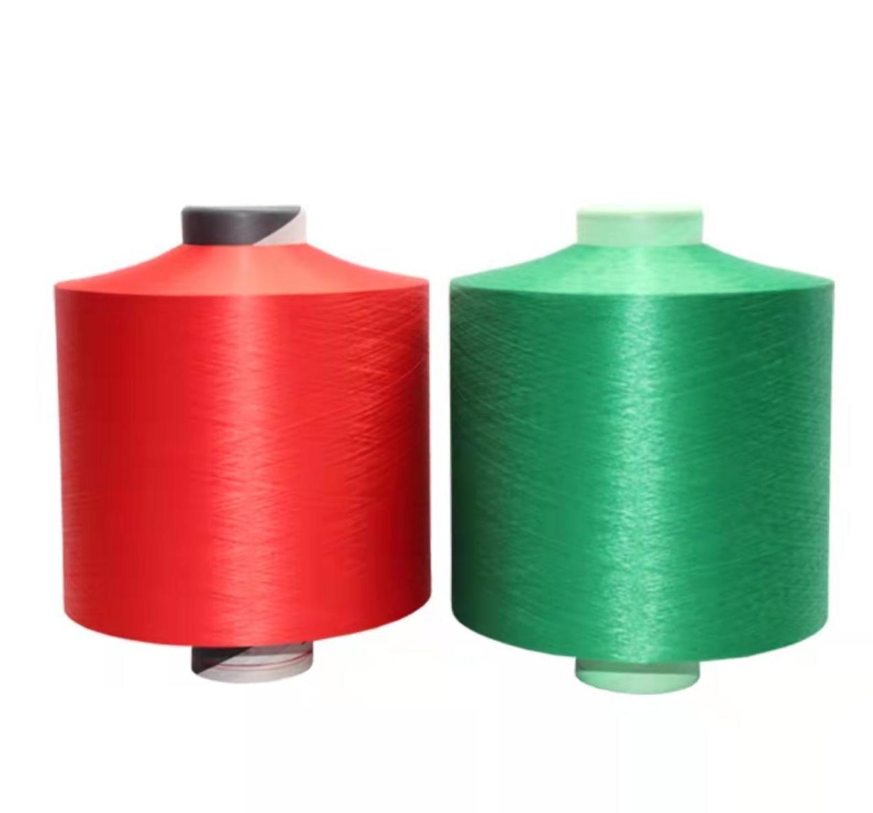 Produk Seri Poliester